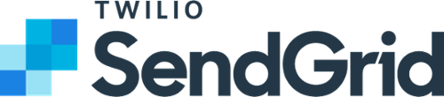 Sendgrid-1