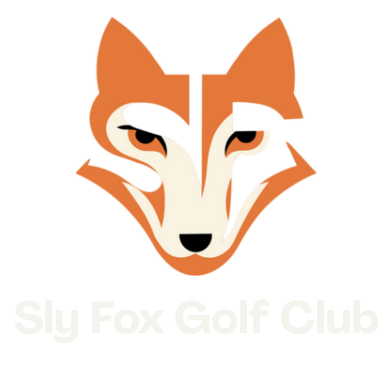 Sly Fox (3)