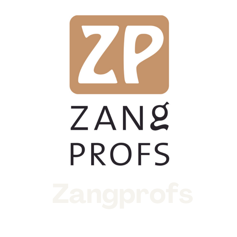 ZangPros