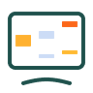 bay-test-1