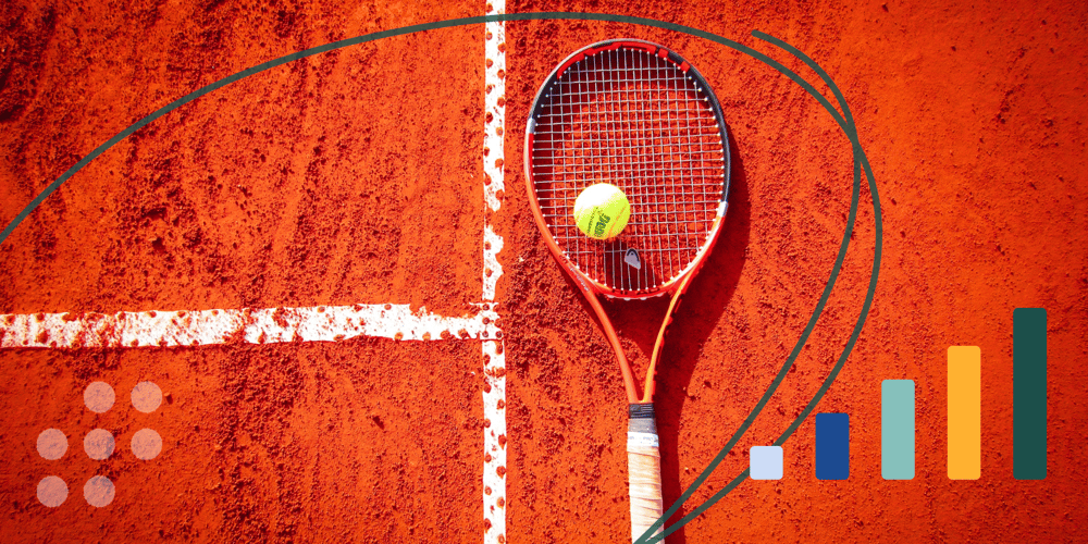 blog proagenda tennis racket