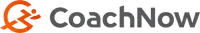 coachNowLogo-2