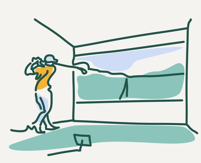 illustration_04_2-thumb