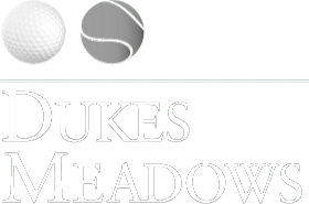 dukes logo