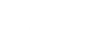 elite