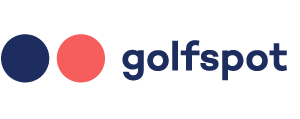 golfspot_logo_col