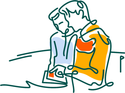 individual illistration-1