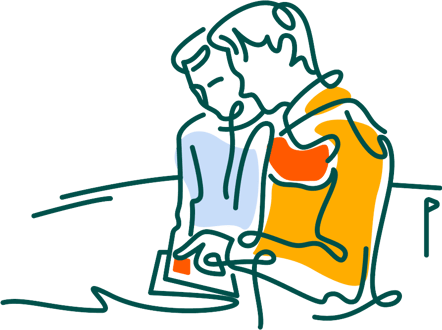 individual illistration-1