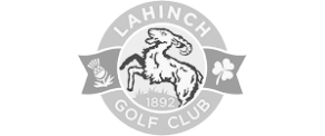 lahinch