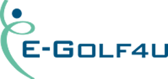 logo Egolf