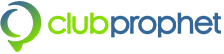 logo club prophet