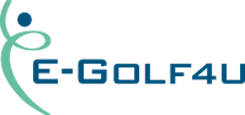 logo-1