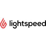 logo_lightspeed_trans