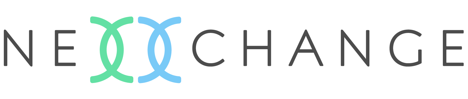 nexxchange logo