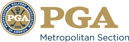 met-pga-logo