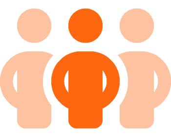 people-group-duotone-svg