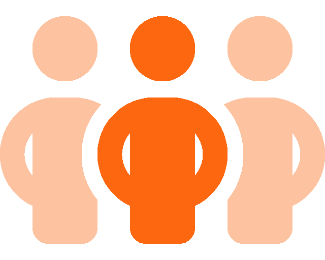 people-group-duotone-svg