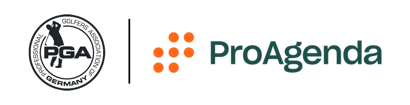 pgagermanyxproagenda_1