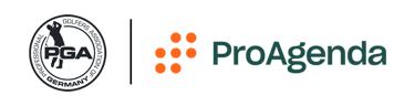 pgagermanyxproagenda_1
