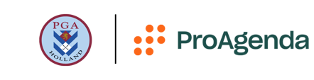 pgahollandxproagenda