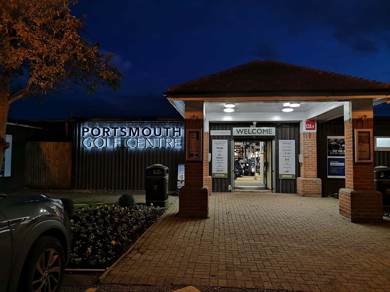 portsmouth-golf-pro-agenda