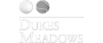test dukes 1