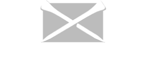 the dutch