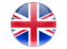 ukicon