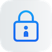 users_and_roles_icon