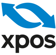 xpos-logo