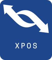 crossover technologies logo